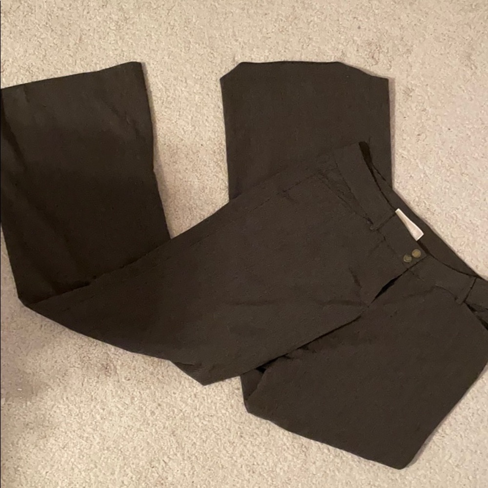 Michael Korea dress pants